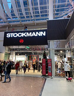 Stockmann Åbo fasad.jpg