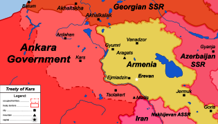 Treaty of Kars (1921).svg