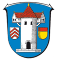 Butzbach (PNG)