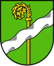 Wappen