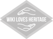 Wiki Loves Heritage 2019 in Belgium