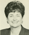 Barbara Hyland