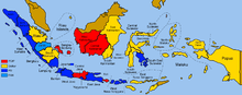 2009 ElectionsIndonesia.png