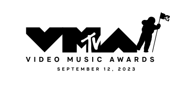 2023 MTV Video Music Awards.svg