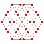 4-cube t03 B3.svg