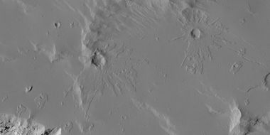 47032 1770craters.jpg