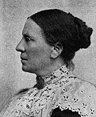 Anne Bruun, 1909 Anne Bruun-crop.jpg