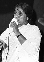 Thumbnail for File:Asha Bhosle 1981.jpg