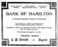 Bank of Hamilton ad 1907.png