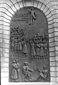 Karl-Liebknecht-Relief, 1988