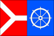 Vlag