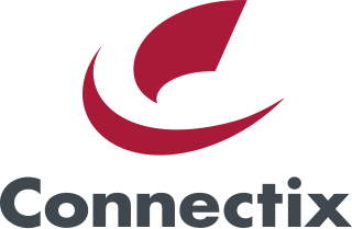 <span class="mw-page-title-main">Connectix</span> Software and hardware company