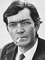 Julio Cortázar geboren op 26 augustus 1914