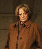 Dame Maggie Smith-cropped.jpg