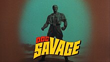 Doc Savage title logo DocSavageTitle.jpg