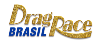 <i>Drag Race Brasil</i> Brazilian reality competition television series