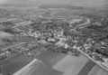 Luftbild (1964)