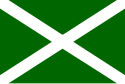 Bandeira de Echevarría