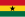 Flag of Ghana.svg