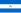 Nicaragua