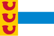 Vlag van Weert