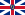 Anglická republika