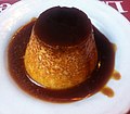 Flan