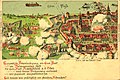 نبرد فرانکفورت اودر، آوریل ۱۶۳۱