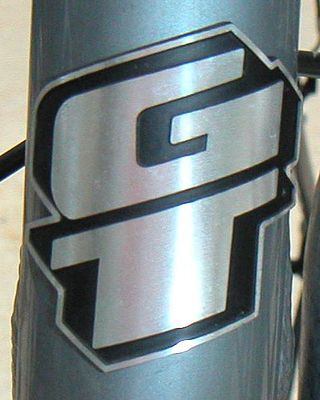 <span class="mw-page-title-main">GT Bicycles</span> Company