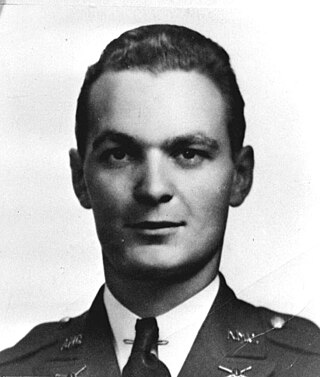 <span class="mw-page-title-main">George H. Gay Jr.</span> United States Navy officer (1917–1994)