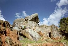 Great-Zimbabwe-6.jpg