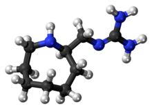 Guanazodine 3D ball.png