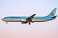 波音737-900