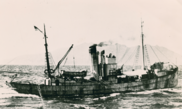 HMNZS Humphrey.png