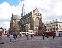 HaarlemGroteMarkt1.JPG