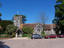 Hambleden Church.JPG