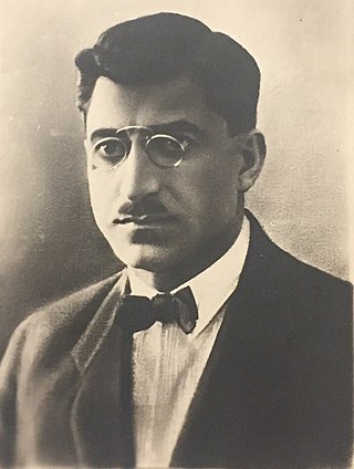 <span class="mw-page-title-main">Hamid Sultanov</span> Soviet Azerbaijani politician