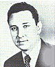 Rep. Gilbert