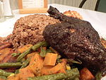 Jerk chicken plate.jpg