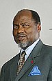 Joaquim Chissano