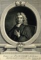 John Flamsteed.jpg