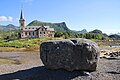 Kabelvåg kirke