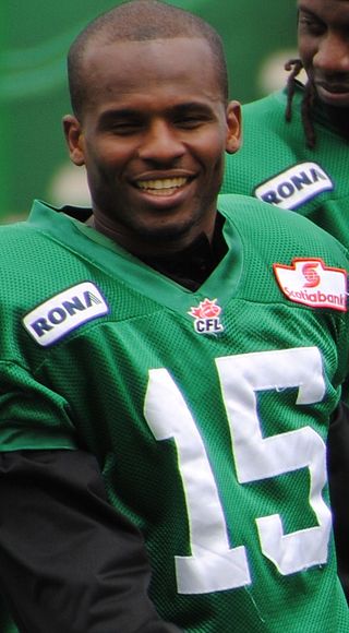 <span class="mw-page-title-main">Lance Frazier</span> American gridiron football player (born 1981)