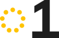 Logo du Portail des outre-mer depuis le 3 juin 2020.