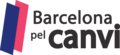 Barcelona pel Canvi