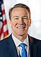 Lt. Gov. Husted