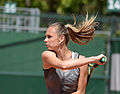 Thumbnail for File:Magdalena Rybarikova (19552215640).jpg