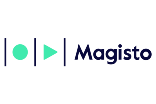 <span class="mw-page-title-main">Magisto</span> American technology company