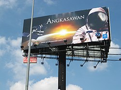 Malaysian space tourist.jpg