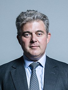 Official portrait of Brandon Lewis crop 2.jpg